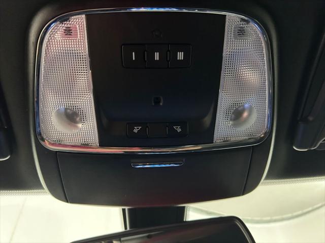 2017 Chrysler 300 300S