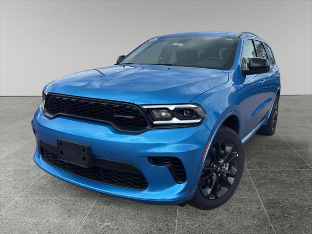 2026 Dodge Durango GT for sale in Wausau , MO