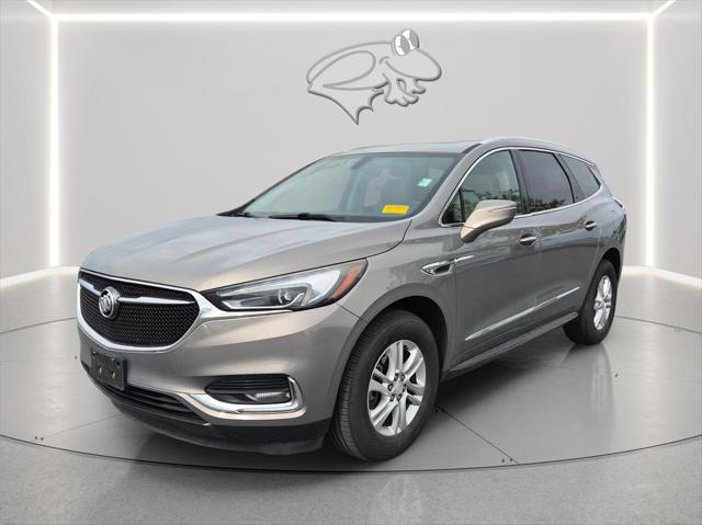 2018 Buick Enclave Essence for sale in Hurlock, MD