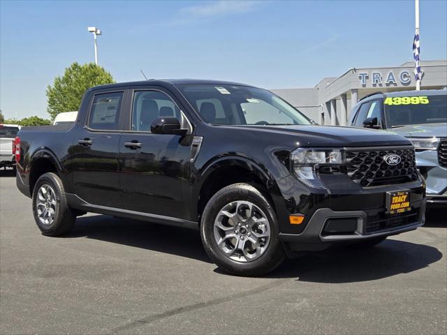 2026 Ford Maverick XLT for sale in Tracy, CA