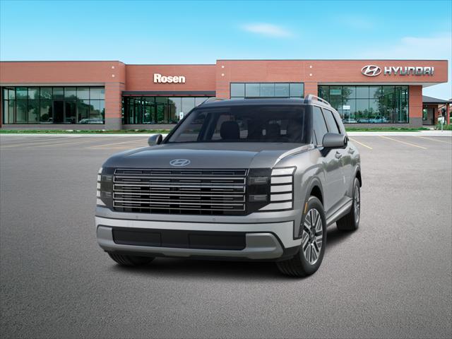 2026 Hyundai Palisade SEL Premium 7P for sale in ALGONQUIN, IL