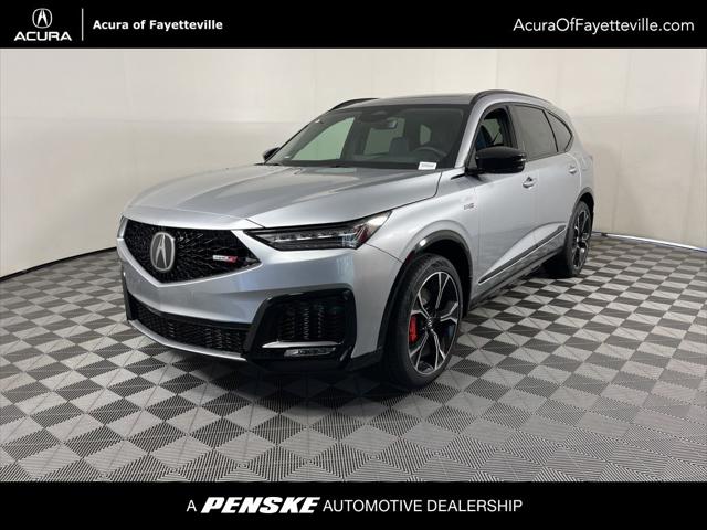 2026 Acura MDX Type S Advance Package for sale in Fayetteville, AR