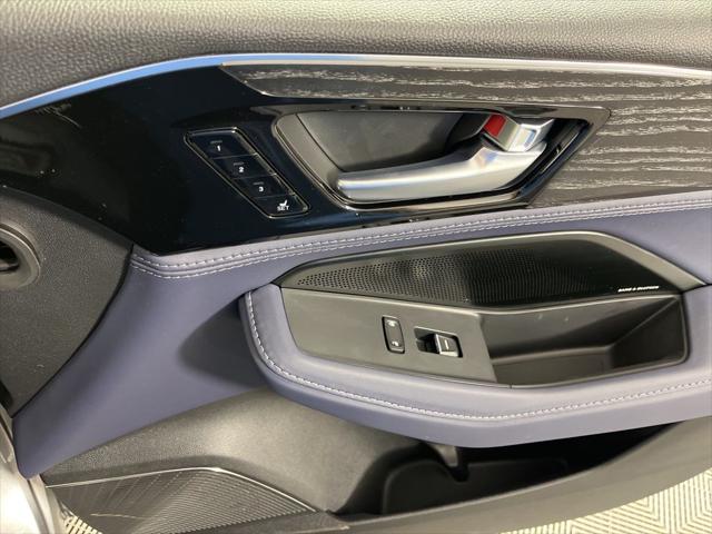 2026 Acura MDX Type S Advance Package
