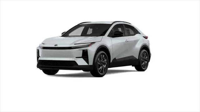 2026 Toyota C-HR SE for sale in Poway, CA