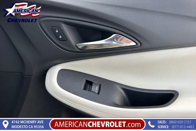 2023 Buick Encore GX Essence FWD