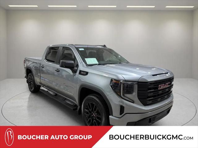 2024 GMC Sierra 1500 Pro for sale in Waukesha, WI