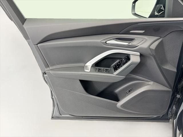 2026 Audi Q5 Premium Plus TFSI quattro S tronic