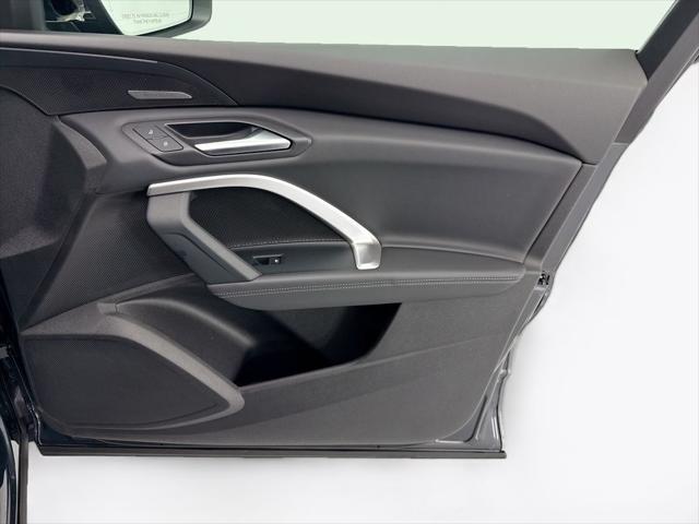2026 Audi Q5 Premium Plus TFSI quattro S tronic