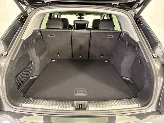2026 Audi Q5 Premium Plus TFSI quattro S tronic