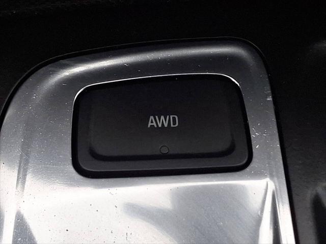 2023 Chevrolet Equinox AWD 2FL