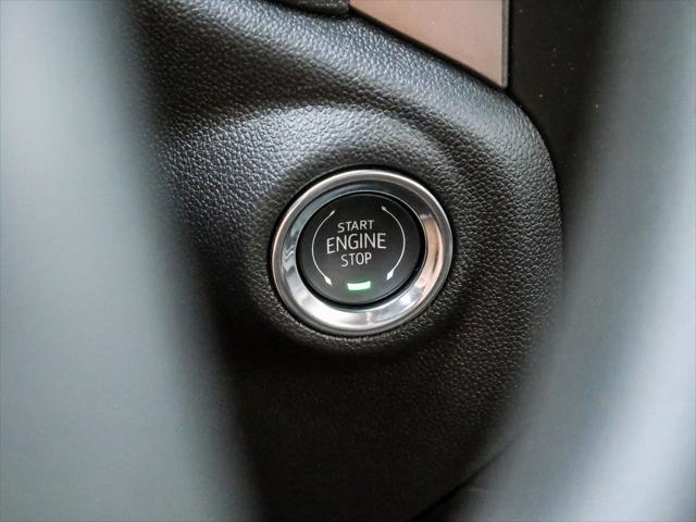 2026 GMC Sierra 1500 Regular Cab, Standard Bed, Pro, 4WD
