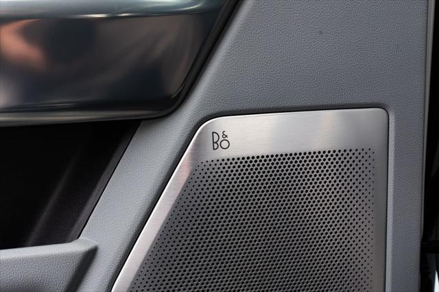 2023 Ford F-350 Limited