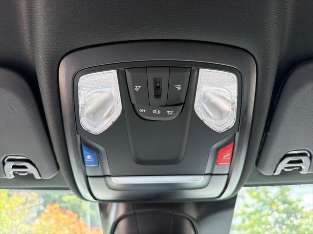 2026 Ram 5500 Tradesman/Big Horn