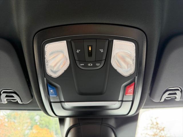 2026 Ram 5500 Tradesman/Big Horn