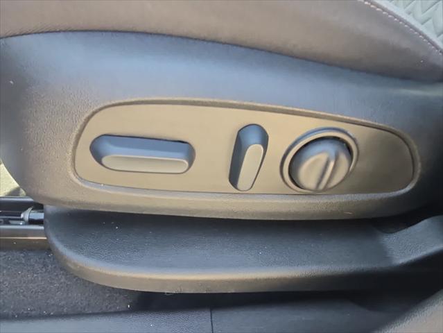 2023 Chevrolet Equinox AWD LS