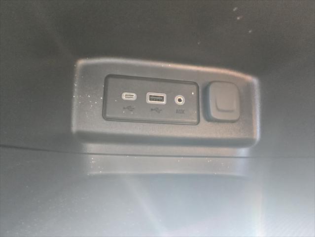 2023 Chevrolet Equinox AWD LS