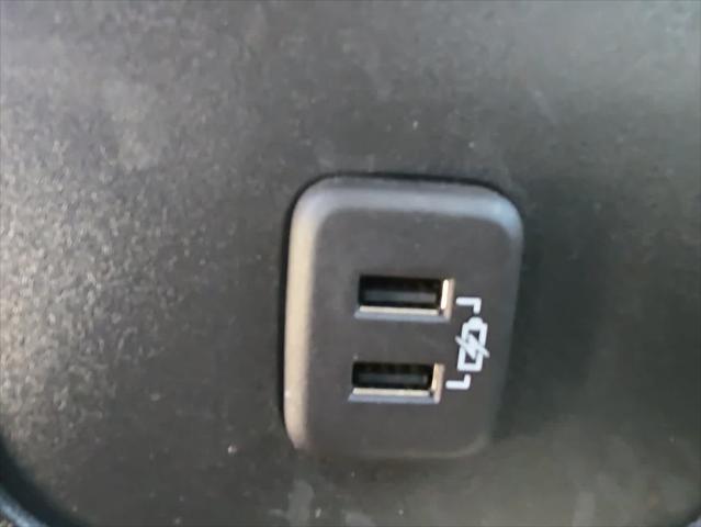 2023 Chevrolet Equinox AWD LS