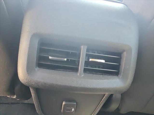 2023 Chevrolet Equinox AWD LS