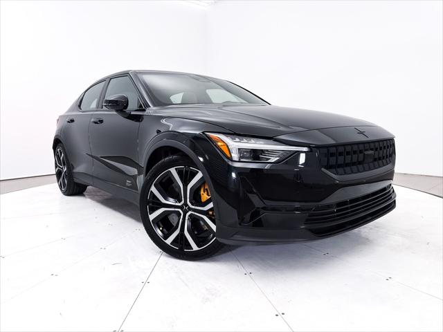 2022 Polestar 2 Long Range Dual Motor for sale in Scottsdale, AZ