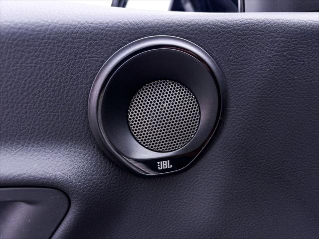 2026 Toyota GR Supra 3.0 Premium