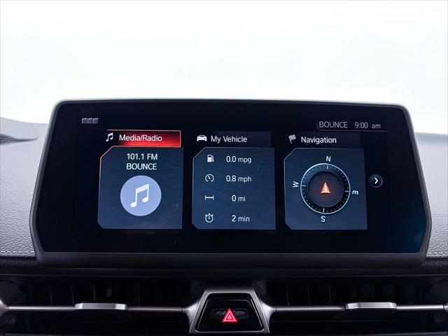 2026 Toyota GR Supra 3.0 Premium