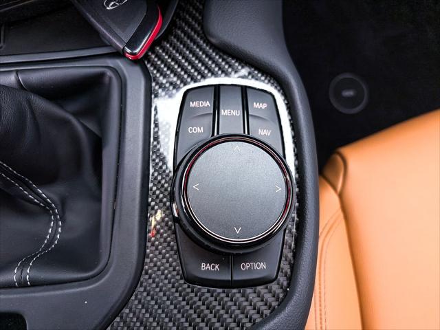 2026 Toyota GR Supra 3.0 Premium