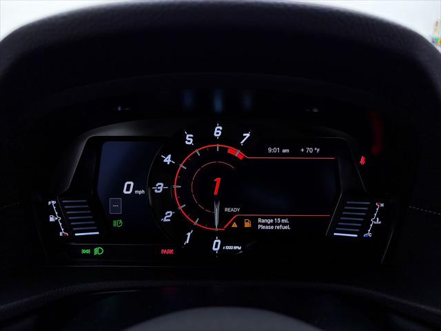 2026 Toyota GR Supra 3.0 Premium