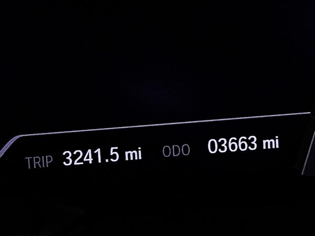 2026 Toyota GR Supra 3.0 Premium