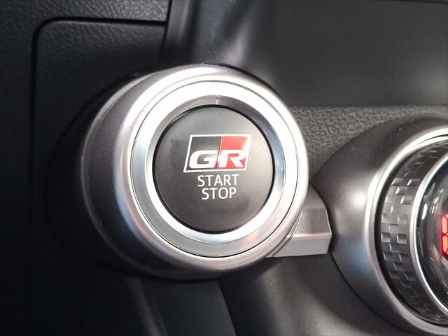 2025 Toyota GR86 Premium