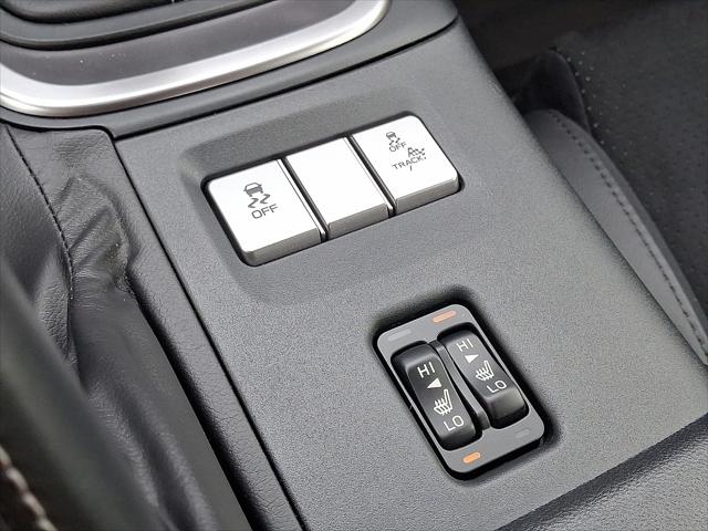 2025 Toyota GR86 Premium