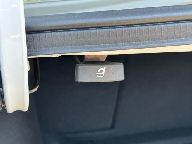 2026 Honda Accord Sedan Sport