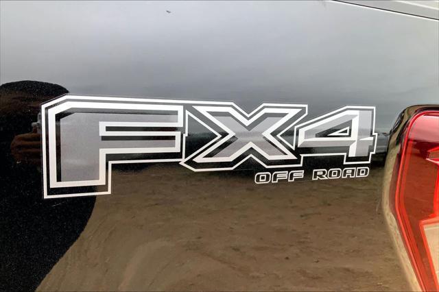 New 2026 Ford F-150 XLT For Sale in Lubbock, TX