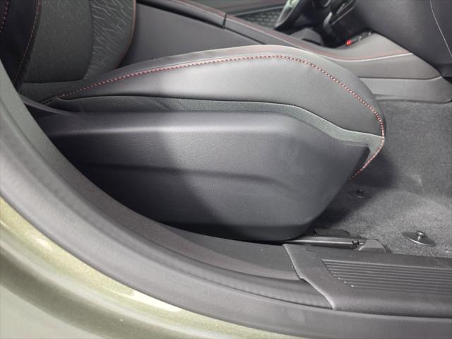 2026 Dodge Charger Scat Pack 4-Door AWD