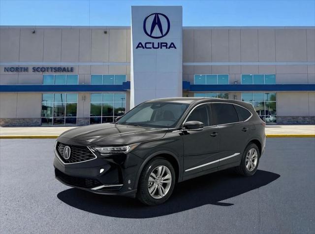 2026 Acura MDX Standard for sale in Phoenix, AZ