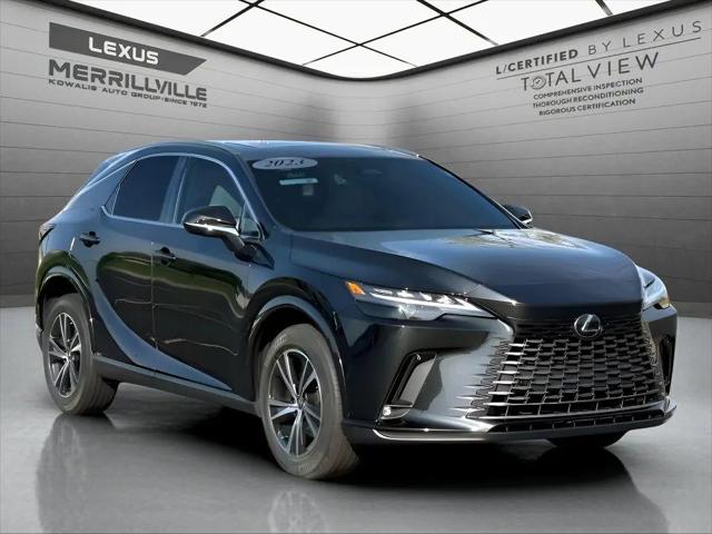 2023 Lexus RX 350 Premium for sale in Merrillville, IN
