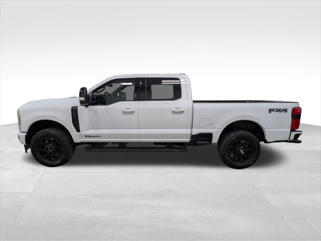 2026 Ford F-250 Lariat for sale in Wichita, KS