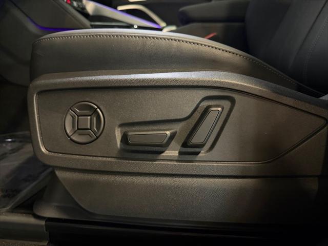 2026 Audi Q5 Premium Plus TFSI quattro S tronic