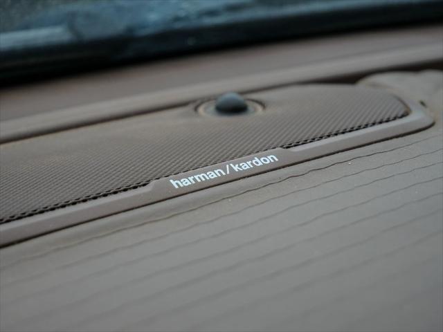 2021 Ram 3500 Limited Longhorn Crew Cab 4x4 8' Box