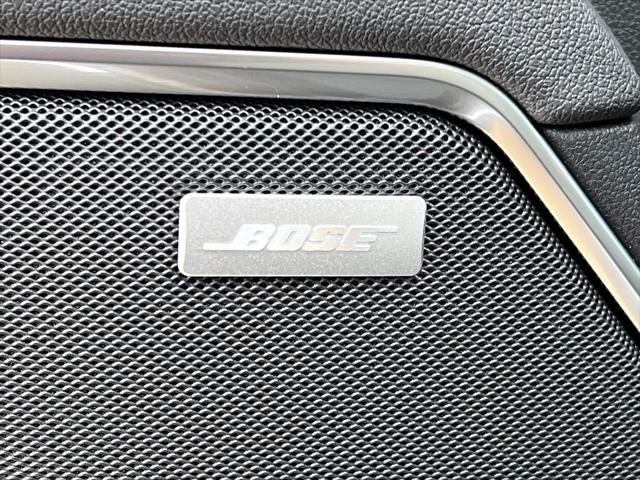 2026 GMC Sierra 2500HD Crew Cab, Standard Bed, SLT, 4WD