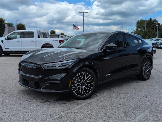 2026 Ford Mustang Mach-E Premium for sale in Waterford, MI