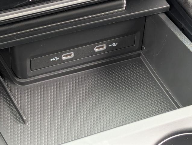 2026 Volkswagen Atlas SE