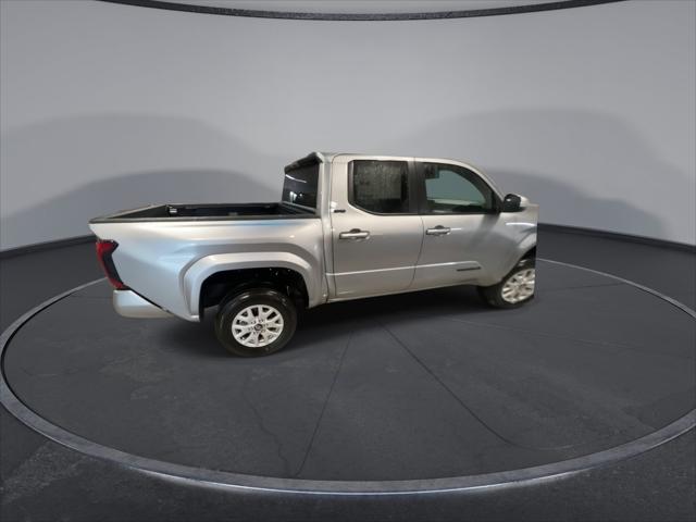 2026 Toyota Tacoma Unknown for sale in Berlin, VT