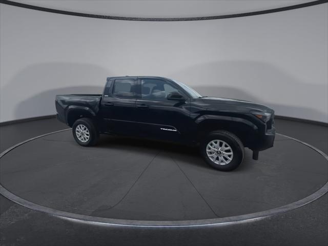 2026 Toyota Tacoma Unknown for sale in Berlin, VT