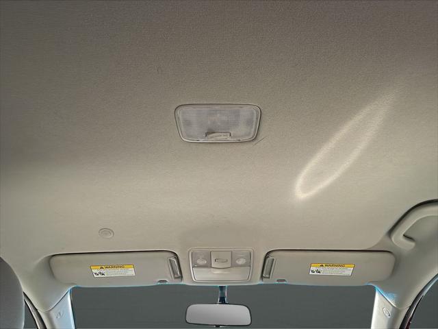 2012 Kia Forte EX