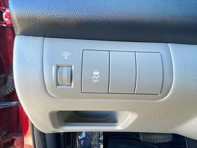2012 Kia Forte EX