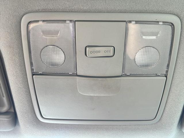 2012 Kia Forte EX