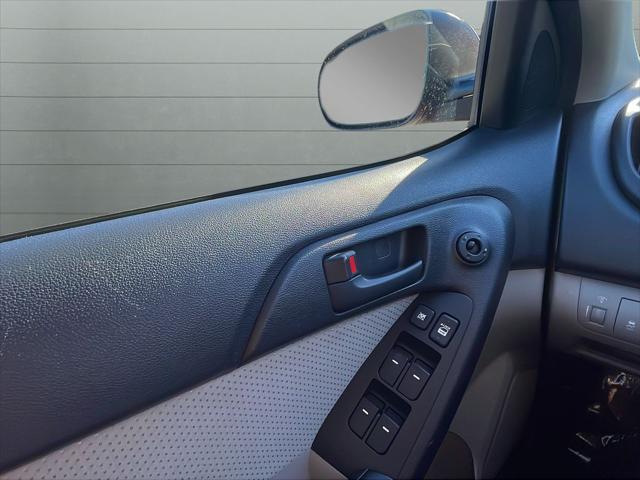 2012 Kia Forte EX