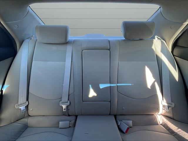 2012 Kia Forte EX
