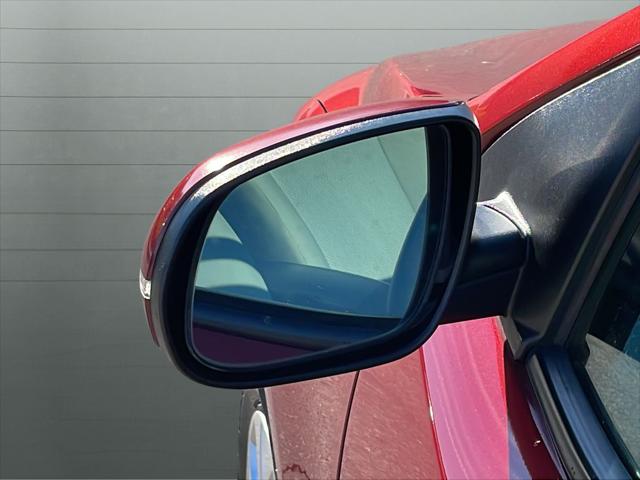 2012 Kia Forte EX