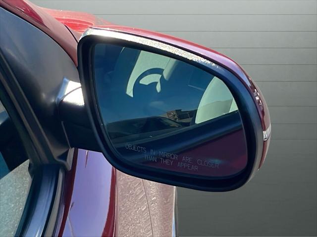2012 Kia Forte EX
